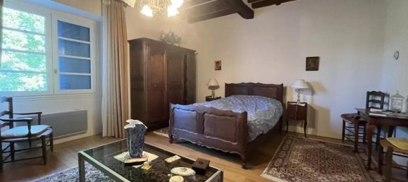 Casa T4 em Saint-Antoine-de-Breuilh, France N.º 288450 13