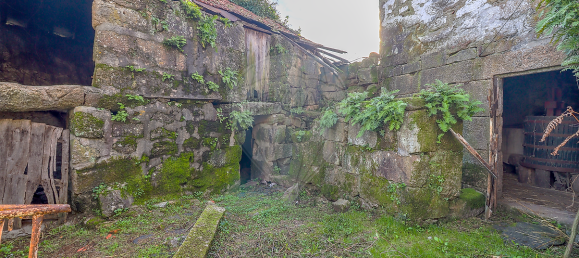 10 Schlafzimmer Haus in Penafiel, Portugal, Nr. 27340 20