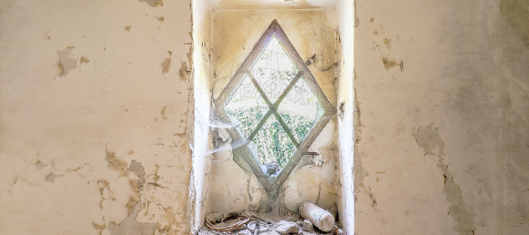 10 Schlafzimmer Haus in Penafiel, Portugal, Nr. 27340 35