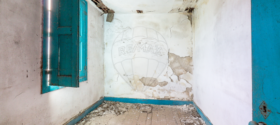 10 Schlafzimmer Haus in Penafiel, Portugal, Nr. 27340 31