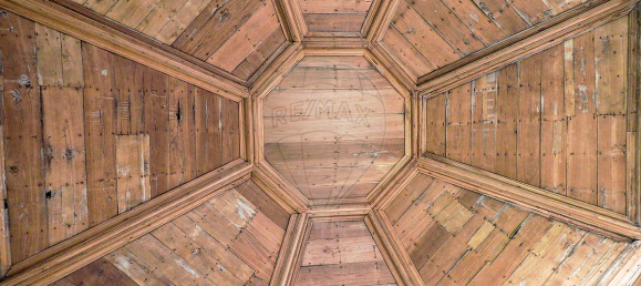 10 Schlafzimmer Haus in Penafiel, Portugal, Nr. 27340 34