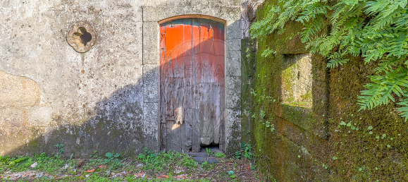 10 Schlafzimmer Haus in Penafiel, Portugal, Nr. 27340 11