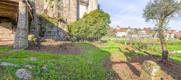 10 Schlafzimmer Haus in Penafiel, Portugal, Nr. 27340 22