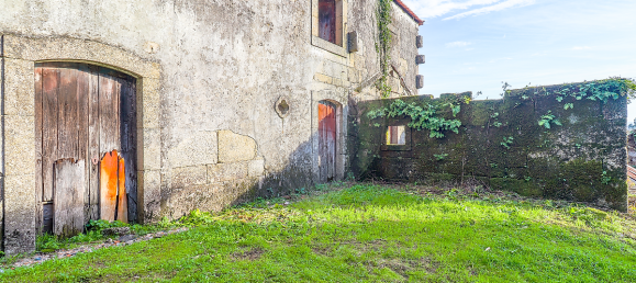 10 Schlafzimmer Haus in Penafiel, Portugal, Nr. 27340 10