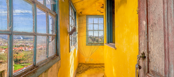 10 Schlafzimmer Haus in Penafiel, Portugal, Nr. 27340 27