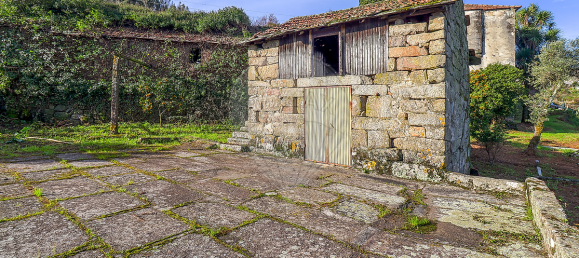 10 Schlafzimmer Haus in Penafiel, Portugal, Nr. 27340 24