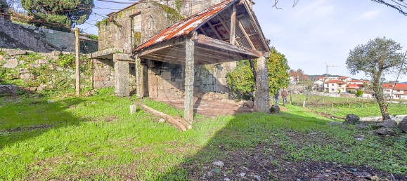10 Schlafzimmer Haus in Penafiel, Portugal, Nr. 27340 19