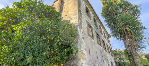 10 Schlafzimmer Haus in Penafiel, Portugal, Nr. 27340 25