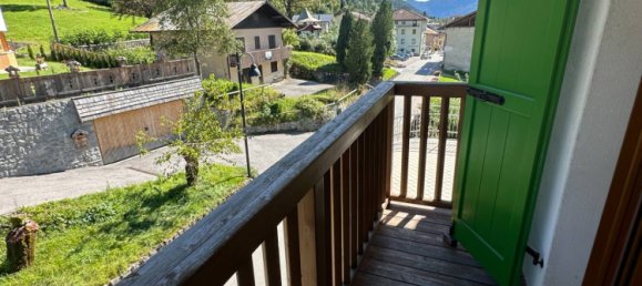 2 bedrooms Apartment in Bocenago, Italy No. 371666 19