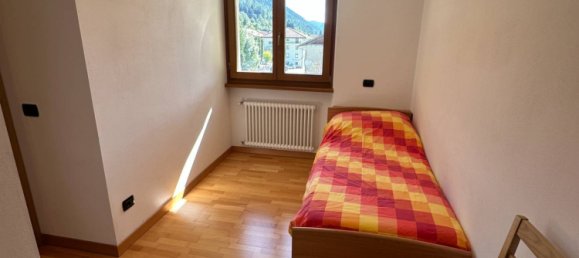 2 bedrooms Apartment in Bocenago, Italy No. 371666 23