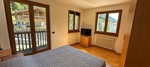 2 bedrooms Apartment in Bocenago, Italy No. 371666 18