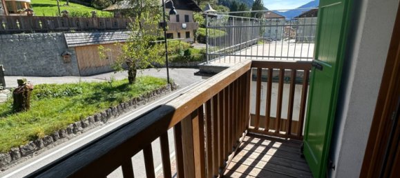 2 bedrooms Apartment in Bocenago, Italy No. 371666 10