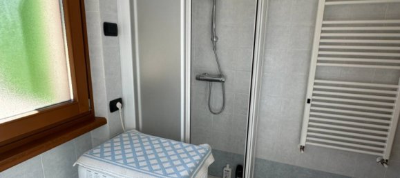 2 bedrooms Apartment in Bocenago, Italy No. 371666 15