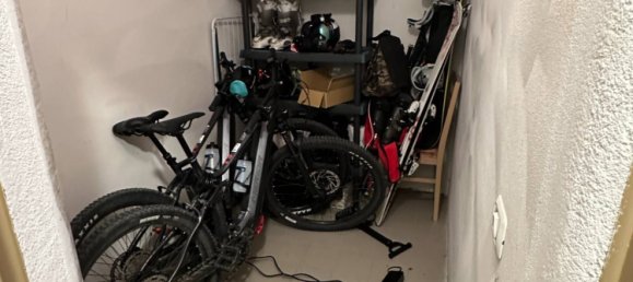 2 bedrooms Apartment in Bocenago, Italy No. 371666 25