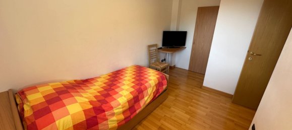 2 bedrooms Apartment in Bocenago, Italy No. 371666 24