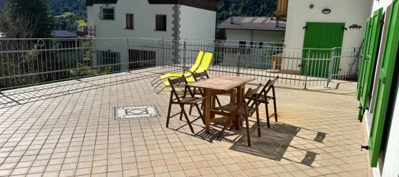 2 bedrooms Apartment in Bocenago, Italy No. 371666 13