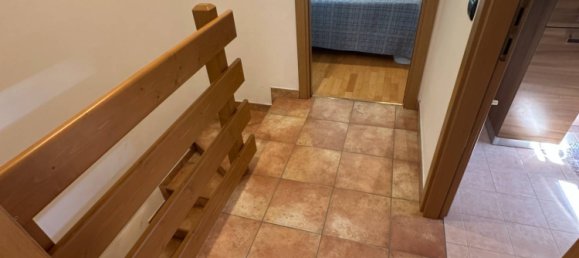 2 bedrooms Apartment in Bocenago, Italy No. 371666 20