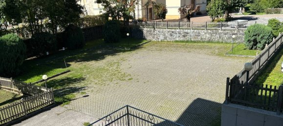 2 bedrooms Apartment in Bocenago, Italy No. 371666 26