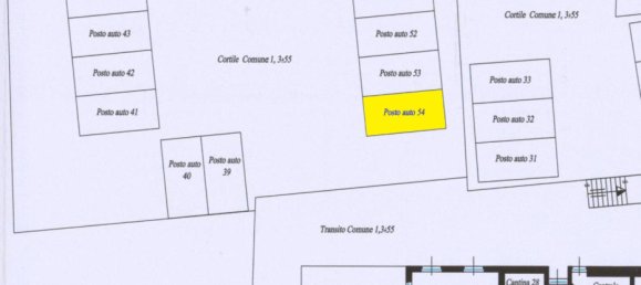 2 bedrooms Apartment in Bocenago, Italy No. 371666 4