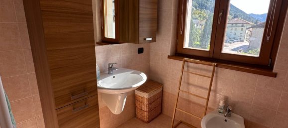 2 bedrooms Apartment in Bocenago, Italy No. 371666 21