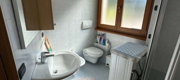 2 bedrooms Apartment in Bocenago, Italy No. 371666 14