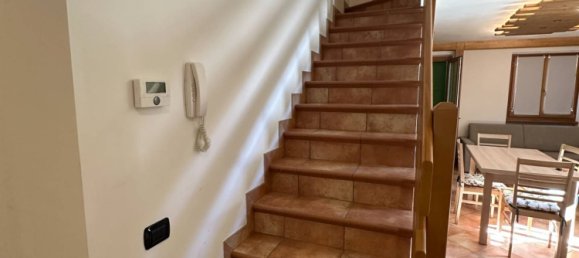 2 bedrooms Apartment in Bocenago, Italy No. 371666 16