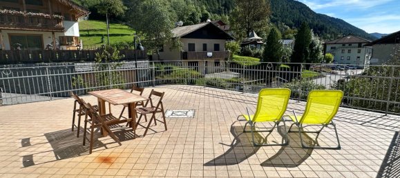 2 bedrooms Apartment in Bocenago, Italy No. 371666 12