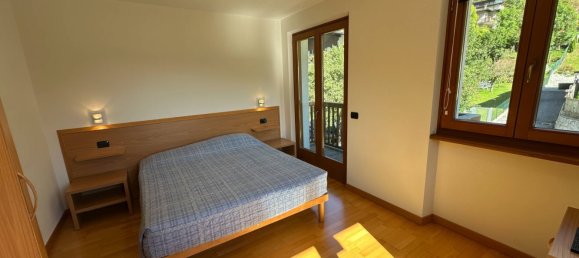 2 bedrooms Apartment in Bocenago, Italy No. 371666 17