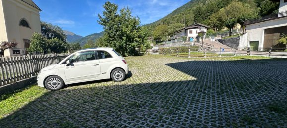 2 bedrooms Apartment in Bocenago, Italy No. 371666 27