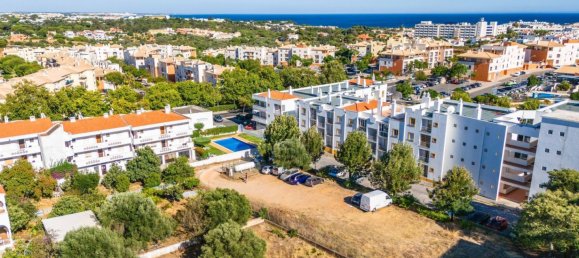 3 bedrooms House in Albufeira, Portugal No. 126061 35