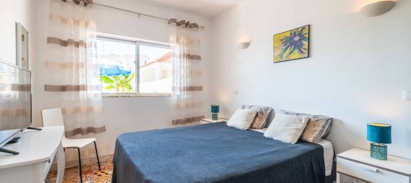 3 bedrooms House in Albufeira, Portugal No. 126061 33