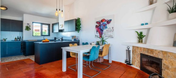 3 bedrooms House in Albufeira, Portugal No. 126061 2