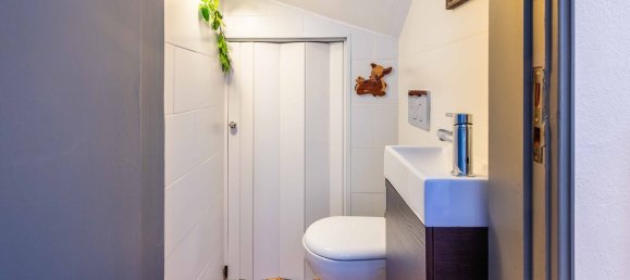 3 bedrooms House in Albufeira, Portugal No. 126061 10