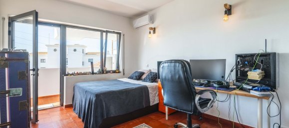 3 bedrooms House in Albufeira, Portugal No. 126061 20