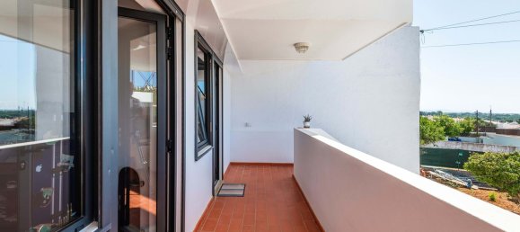 3 bedrooms House in Albufeira, Portugal No. 126061 18