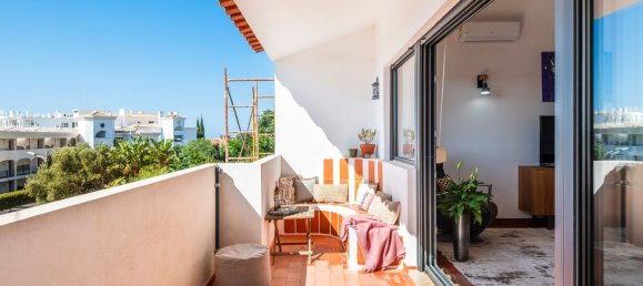 3 bedrooms House in Albufeira, Portugal No. 126061 14