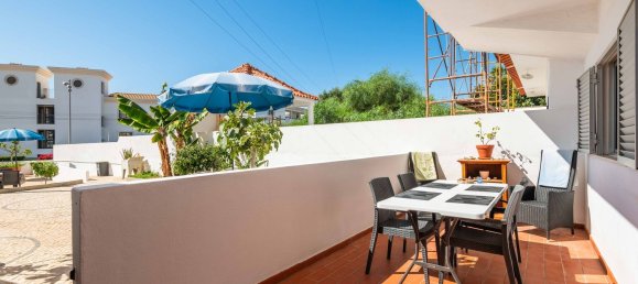 3 bedrooms House in Albufeira, Portugal No. 126061 28