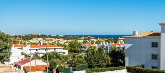 3 bedrooms House in Albufeira, Portugal No. 126061 39