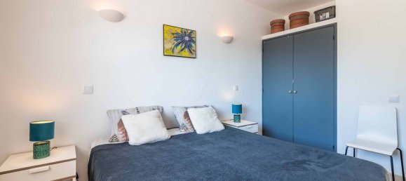 3 bedrooms House in Albufeira, Portugal No. 126061 37