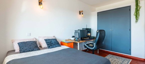 3 bedrooms House in Albufeira, Portugal No. 126061 16