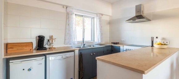 3 bedrooms House in Albufeira, Portugal No. 126061 31