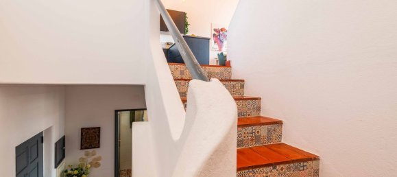 3 bedrooms House in Albufeira, Portugal No. 126061 8