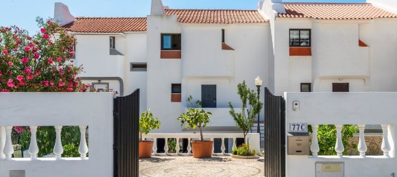 3 bedrooms House in Albufeira, Portugal No. 126061 26