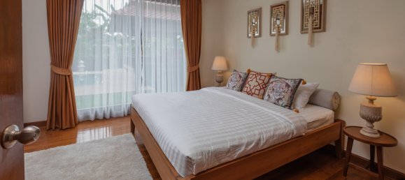 Villa T4 em Laguna Homes, Phuket, Thailand N.º 30614 7