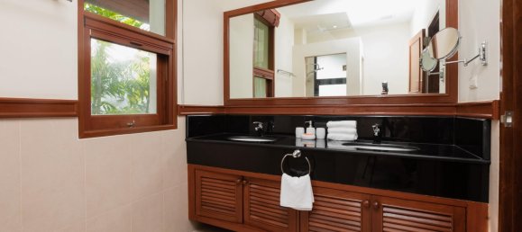 Villa T4 em Laguna Homes, Phuket, Thailand N.º 30614 3