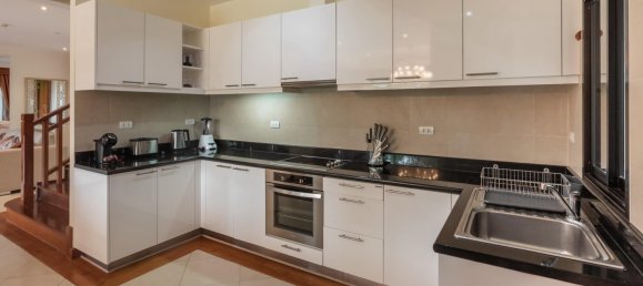 Villa T4 em Laguna Homes, Phuket, Thailand N.º 30614 9