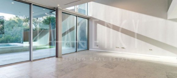 4 Schlafzimmer Haus in Cascais, Portugal, Nr. 115906 25