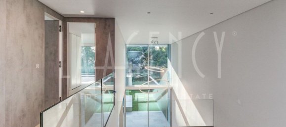 4 Schlafzimmer Haus in Cascais, Portugal, Nr. 115906 26