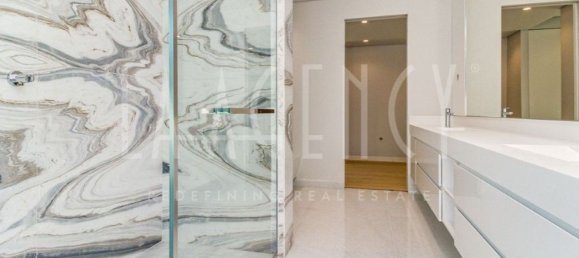 4 Schlafzimmer Haus in Cascais, Portugal, Nr. 115906 34