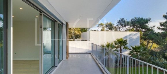 4 Schlafzimmer Haus in Cascais, Portugal, Nr. 115906 35